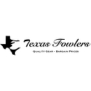 Texas Fowlers logo