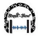 Sound-how logo