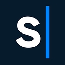 Sngular logo