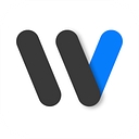 worklenz.com favicon