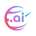 vishwa.ai logo