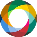 CLEARomni logo