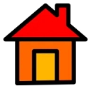basguide.com favicon