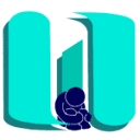 livingwithanxiety.org.au logo