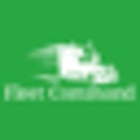 Fleet Command logo