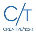 CreativeTechs logo