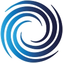 Vortex Events logo