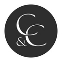 Coffee & Contracts logo