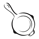 Madison & Rayne logo