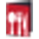 Park Kitchen logo