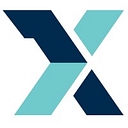 One10 logo