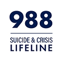 Mental Health Association in NYS logo