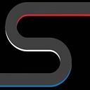 Setpoint Solutions logo