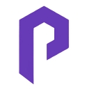 Plotline logo