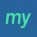 My Ultrasound Tutor logo