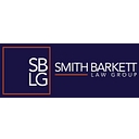 Smith Barkett Law Group logo