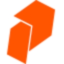 Printing Mesa logo