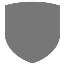 Craig Cherney logo