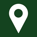 Anecdata logo