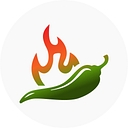 Kevin Is Cooking logo