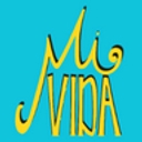 Mi Vida Uvalde logo