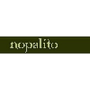 Nopalito logo