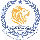 Zafran Law Group logo
