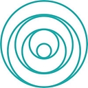 YogaRenew logo