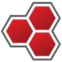 MAD Security logo