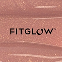 Fitglow Beauty logo
