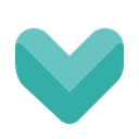 Mirorim logo