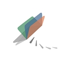 MSKTC logo