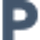 Prime Casino logo