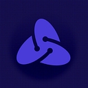 Atomic logo