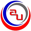 Affordable Uniforms Online logo