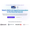 MIDAO logo