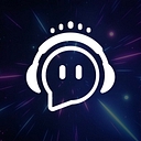 Sound Alerts logo