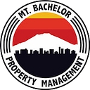 Bend Property Management logo
