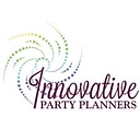 Innovative Party Planners & Event Pros logo