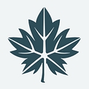 Forty Creek logo