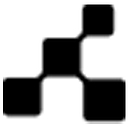 SpiderX AI logo