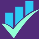 Web Success Insights logo