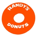 Randy's Donuts logo