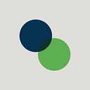 Informi logo