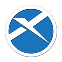 Dexter Russell logo