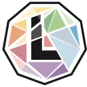 LandesBlosch logo