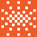 Launch Workplaces logo