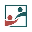 McLaren & Associates CPAs, PC logo