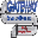 Gateway Sewer & Drain logo