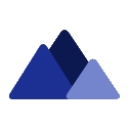 RaiseBetter logo
